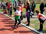 2019-04-13 Athletic Champs Bergen op Zoom - 179